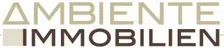 Makler Ambiente Immobilien e.U. logo