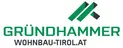 Makler Gründhammer Wohnbau GmbH logo