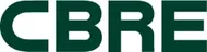 Makler CBRE GmbH logo