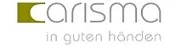 Makler Carisma Holding Gmbh logo