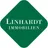 Makler Linhardt Immobilien GmbH logo