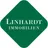 Makler Linhardt Immobilien GmbH logo