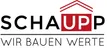Makler Schaupp Projekt GmbH logo