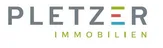Makler Pletzer Immobilien logo