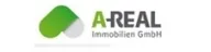 Makler A-Real Immobilien GmbH logo