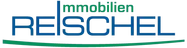 Makler Reischel Immobilien GmbH logo