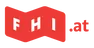 Makler FHI Real Estate GmbH logo