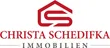 Makler Christa Schedifka Immobilien GmbH logo