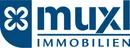 Makler muxl Immobilien - Wolfram Haller logo