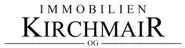 Makler Kirchmair Immobilien OG logo
