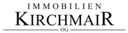 Makler Kirchmair Immobilien OG logo