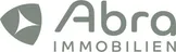 Makler ABRA IC GmbH logo