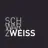 Makler SCHWARZWEISS immobilien gmbh logo