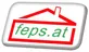 Makler Feps Immobilien GmbH logo