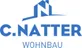 Makler C. Natter Wohnbau GmbH logo