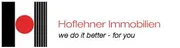 Makler Hoflehner Werner GmbH logo