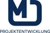 Makler MD Hausbau GmbH logo