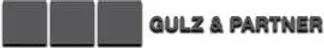 Makler Gulz & Partner Property Investment GmbH logo