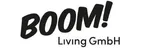 Makler Boom Living GmbH logo