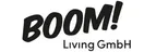 Makler Boom Living GmbH logo