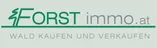 Makler REITERER Forstbüro GmbH logo