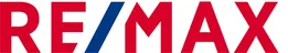 Makler RE/MAX Donau-City-Immobilien Fetscher & Partner GmbH & Co KG logo