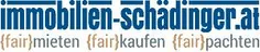 Makler Immobilien Schädinger logo