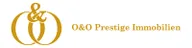 Makler O & O Prestige Immobilien GmbH logo