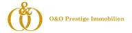 Makler O & O Prestige Immobilien GmbH logo