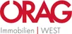 Makler ÖRAG Immobilien West GmbH logo