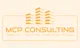 Makler MCP Consulting GmbH logo