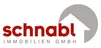 Makler Schnabl Immobilien GmbH logo