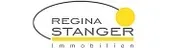 Makler Regina Stanger Immobilien GmbH logo