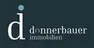 Makler Donnerbauer Immobilien GmbH logo