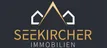 Makler Seekircher Immobilien E.U. logo