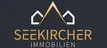 Makler Seekircher Immobilien E.U. logo