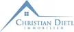 Makler Christian Dietl Immobilien logo