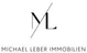 Makler MICHAEL LEBER IMMOBILIEN logo