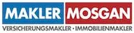 Makler Makler Mosgan GmbH logo