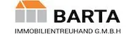Makler Barta Immobilientreuhand GmbH logo