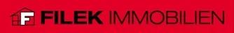Makler FILEK Immobilien logo