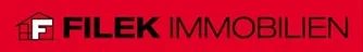 Makler FILEK Immobilien logo