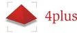 Makler 4plus location GmbH logo
