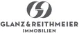 Makler Glanz & Reithmeier Immobilien logo