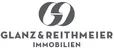 Makler Glanz & Reithmeier Immobilien logo