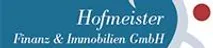 Makler Hofmeister Finanz & Immobilien GmbH logo