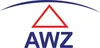 Makler AWZ Immo Invest GmbH & Co KG logo