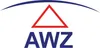 Makler AWZ Immo Invest GmbH & Co KG logo