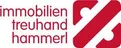 Makler Immobilien Treuhand Hammerl logo
