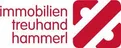 Makler Immobilien Treuhand Hammerl logo